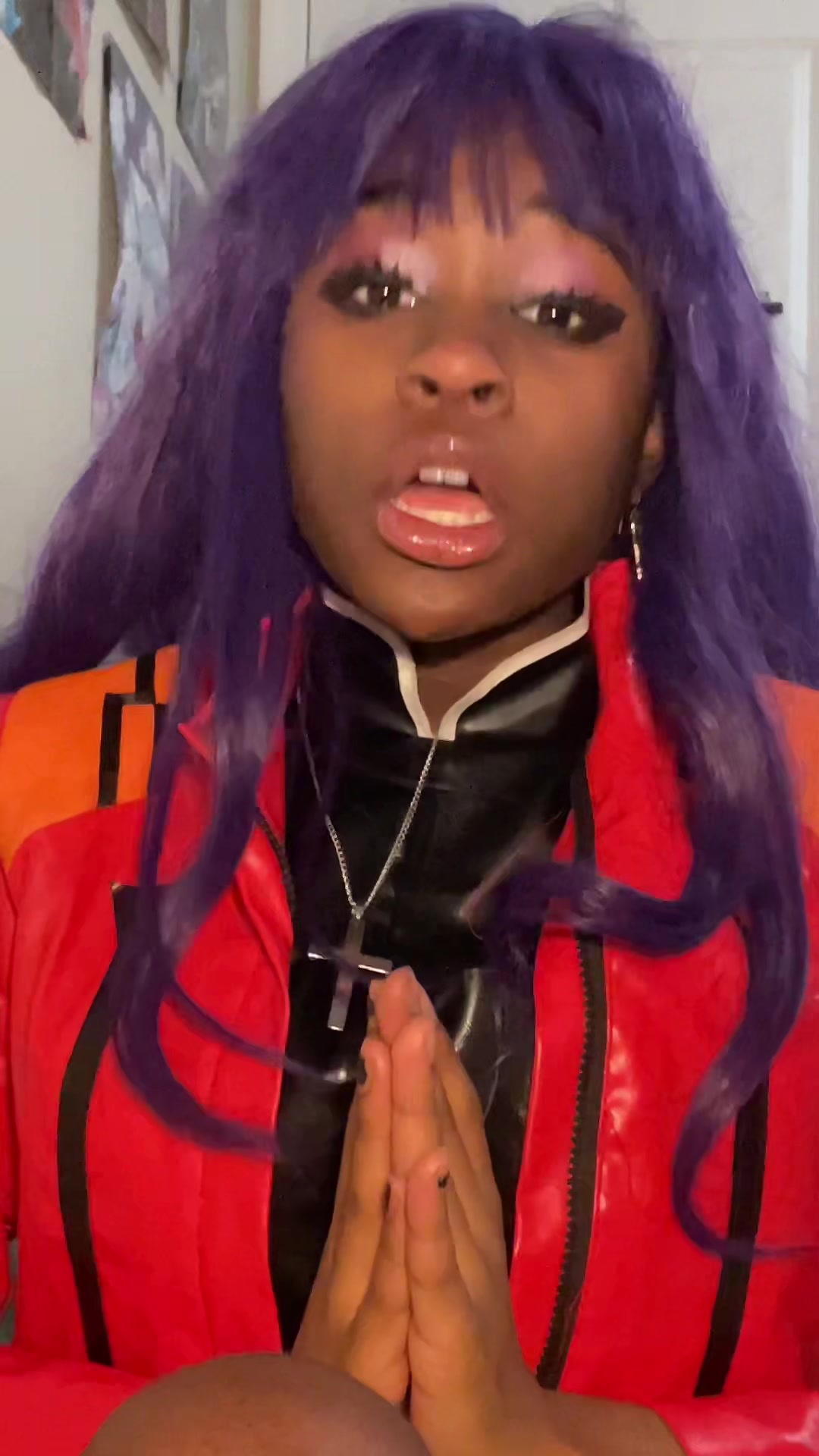@dd