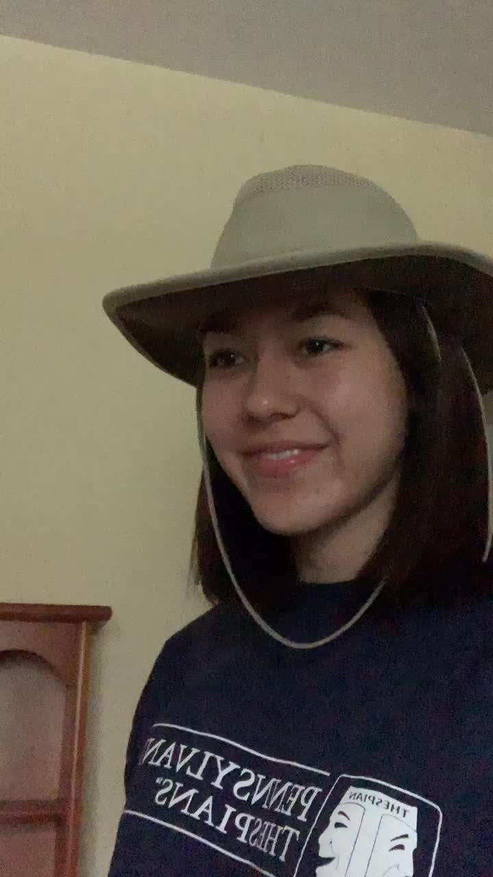 @Asiandads