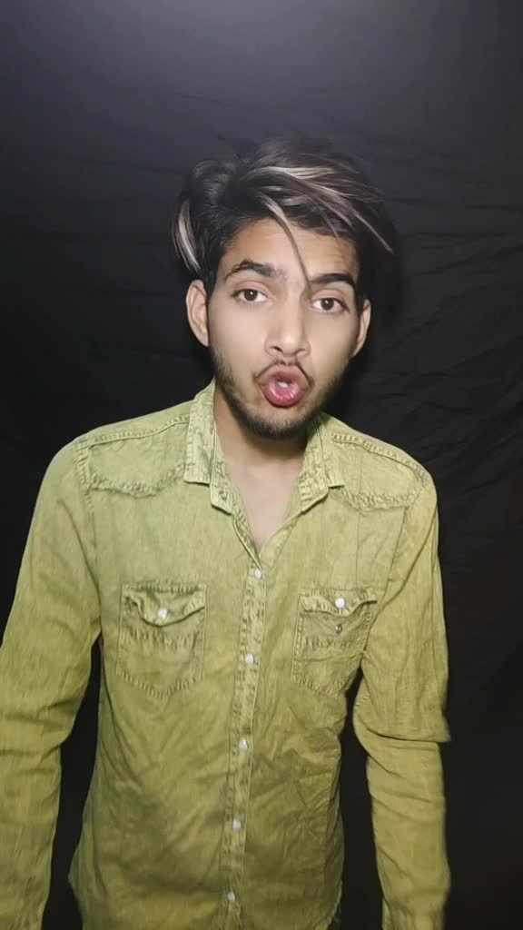 @Azhar Khan