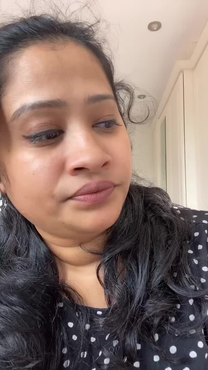 @Luckylax
