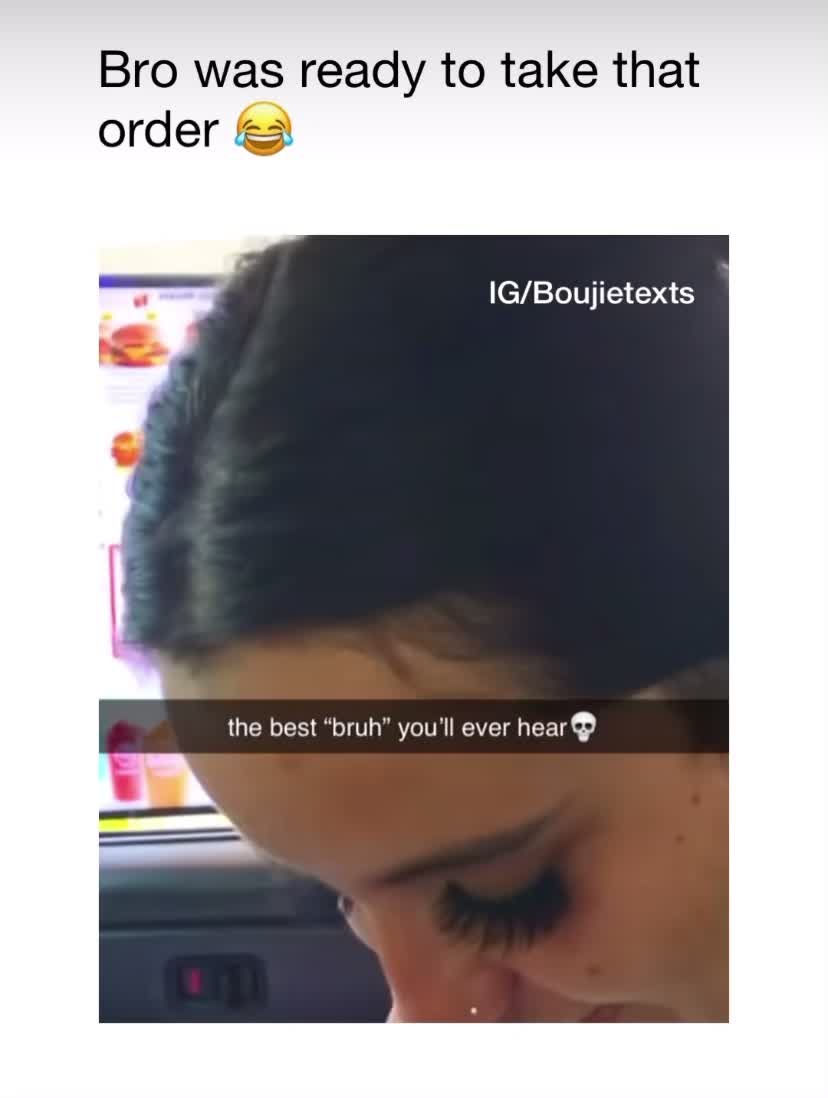 @thetop5boy