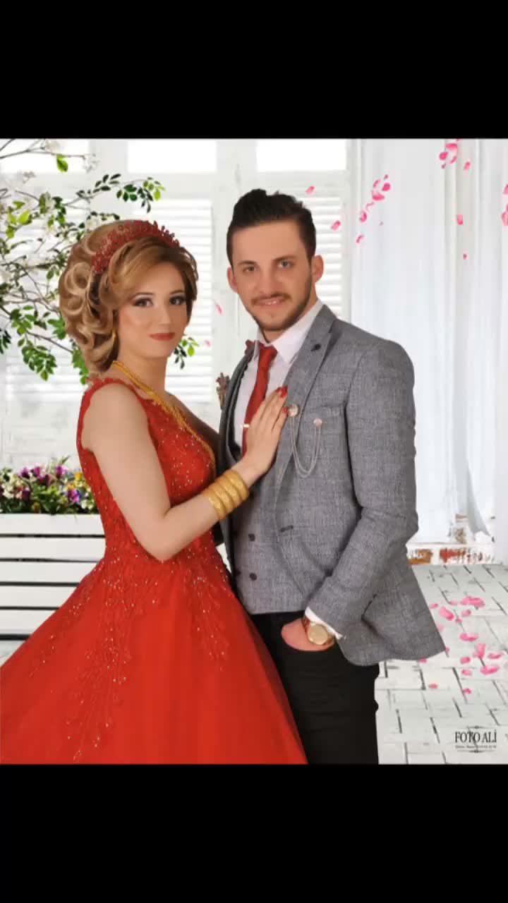 @Yaseminatakan19