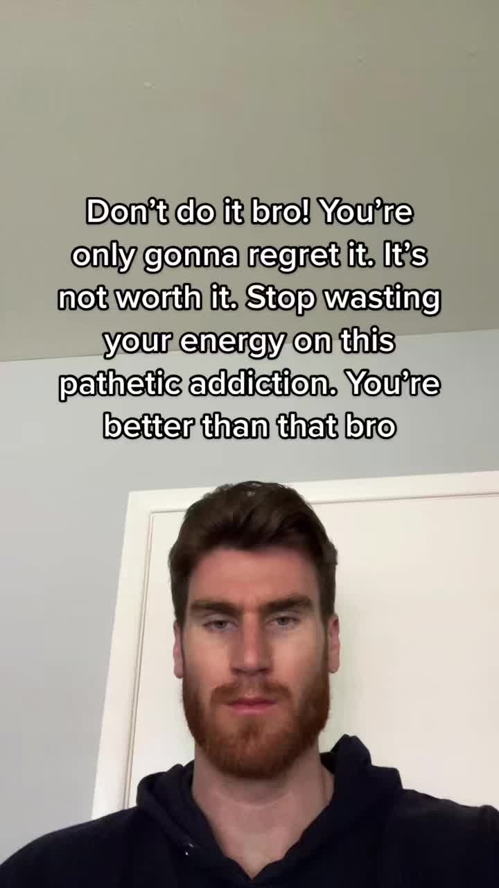 @Gigadaddy