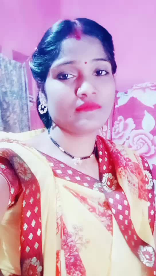 @user17443420426