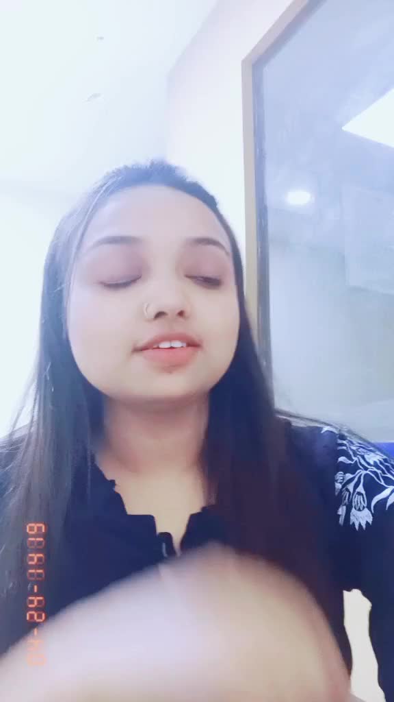 @Rakhee Kasaudhan