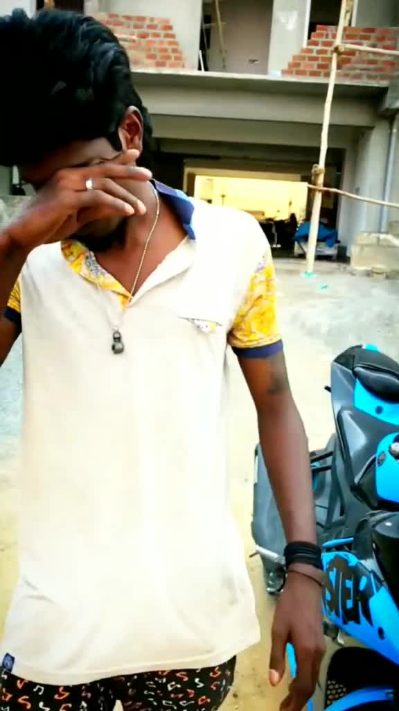 @Nallavan Victor
