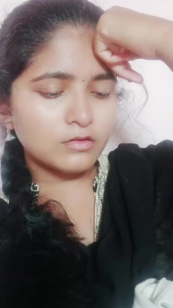 @anureddy