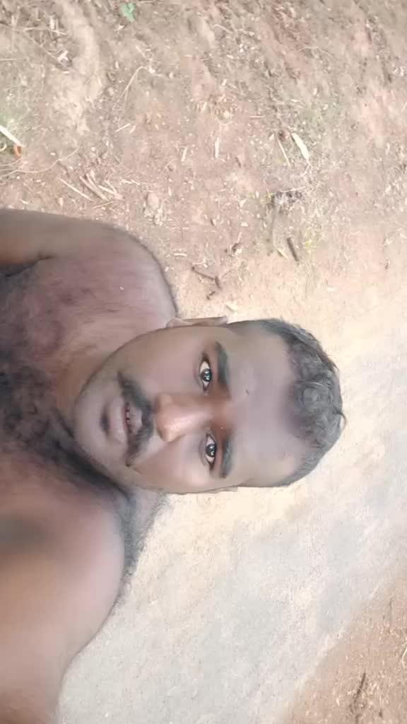 @prabumsc105