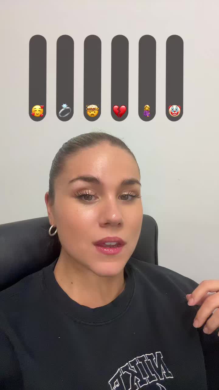 @Maudelauzonn