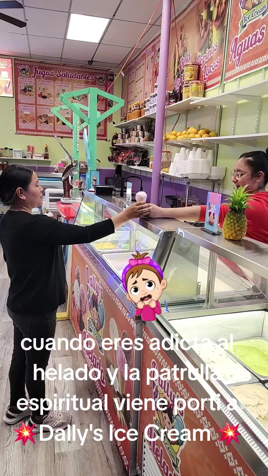 @aaron