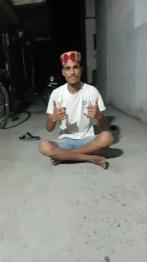 @Jaydeep Chauhan