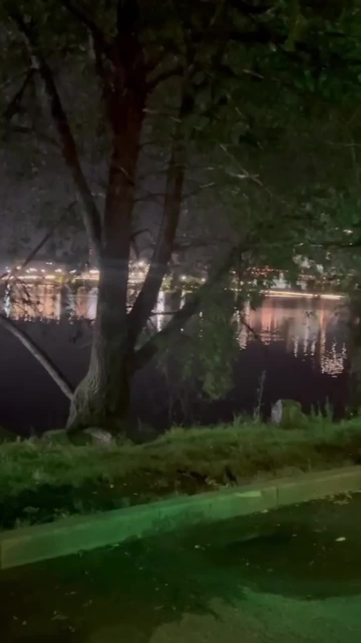 @Рома 🧢 509101413