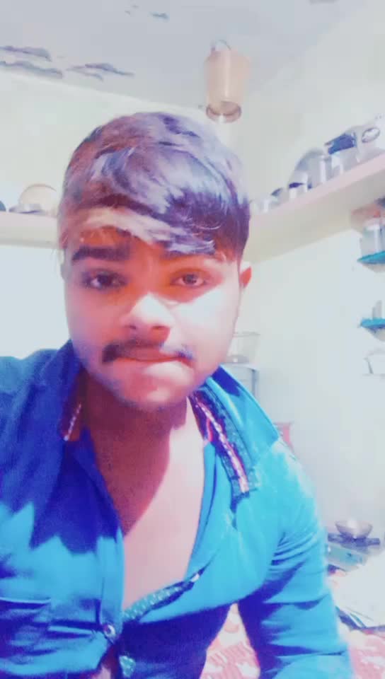 @jaythakor