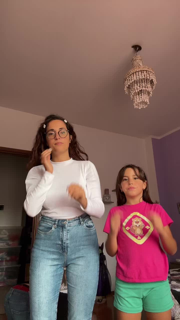 @Martina Paonessa