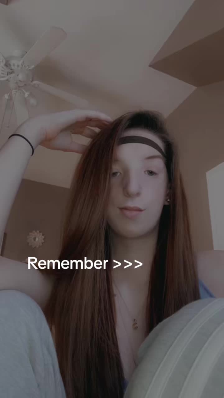 @Elizabeth Ray