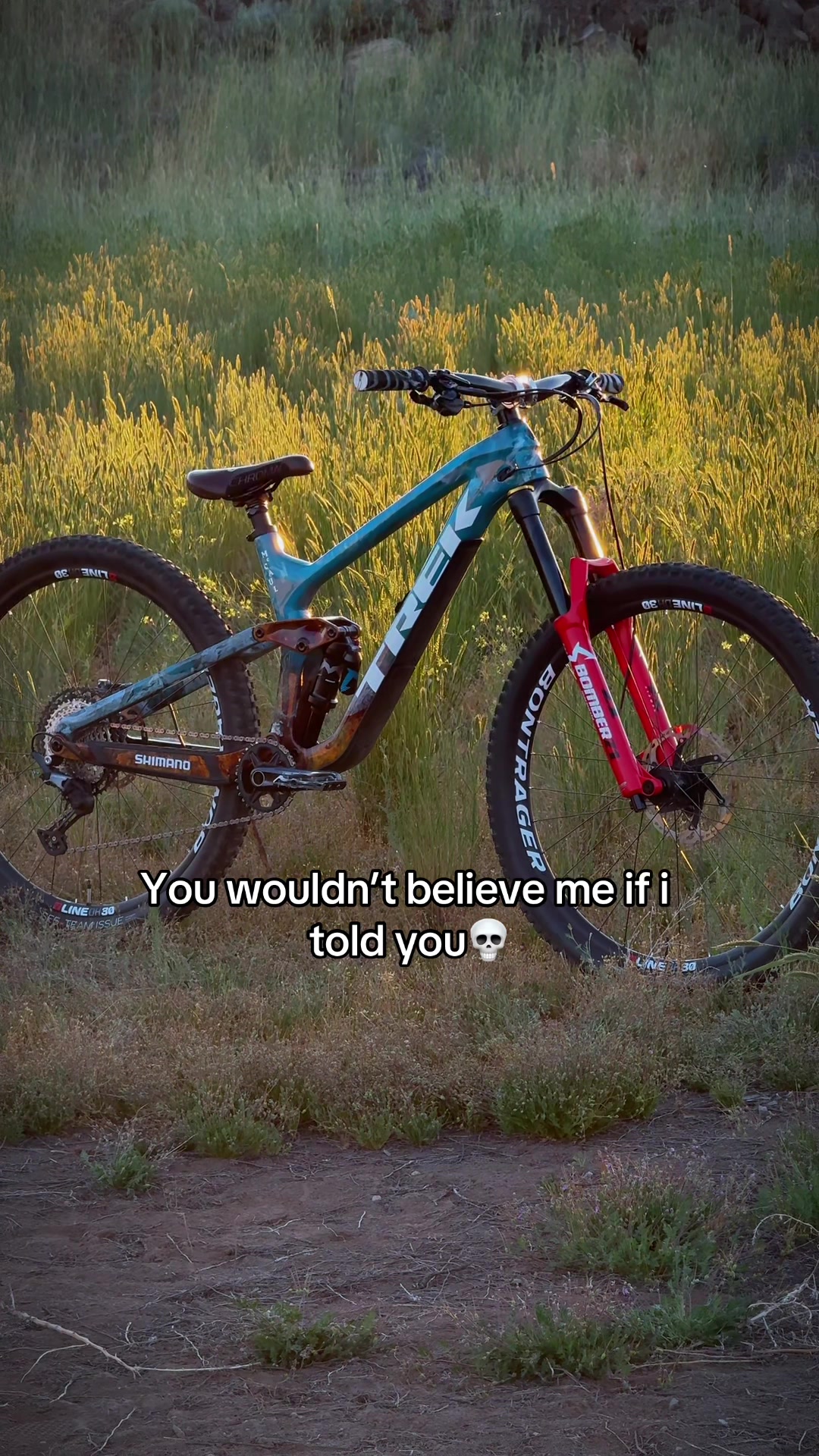 @𝘽𝙍𝙐𝙏𝘼𝙇