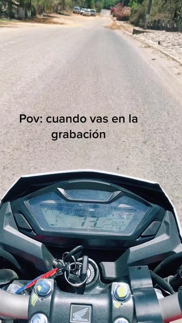 @David Gomez292