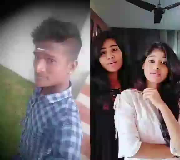 @user384123