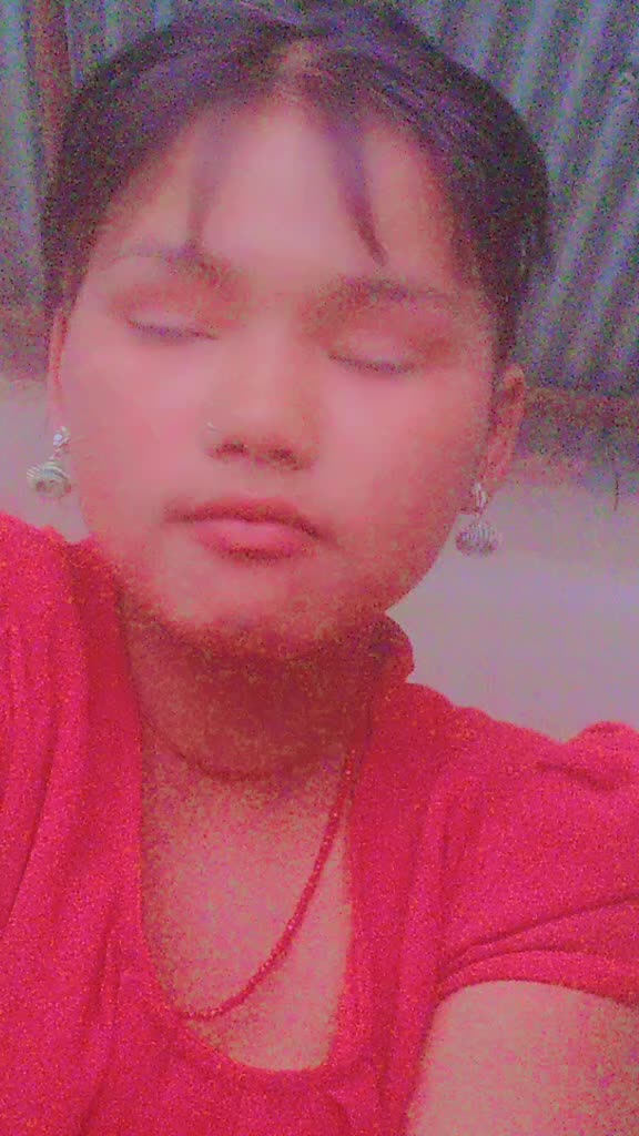 @usha thapa magar