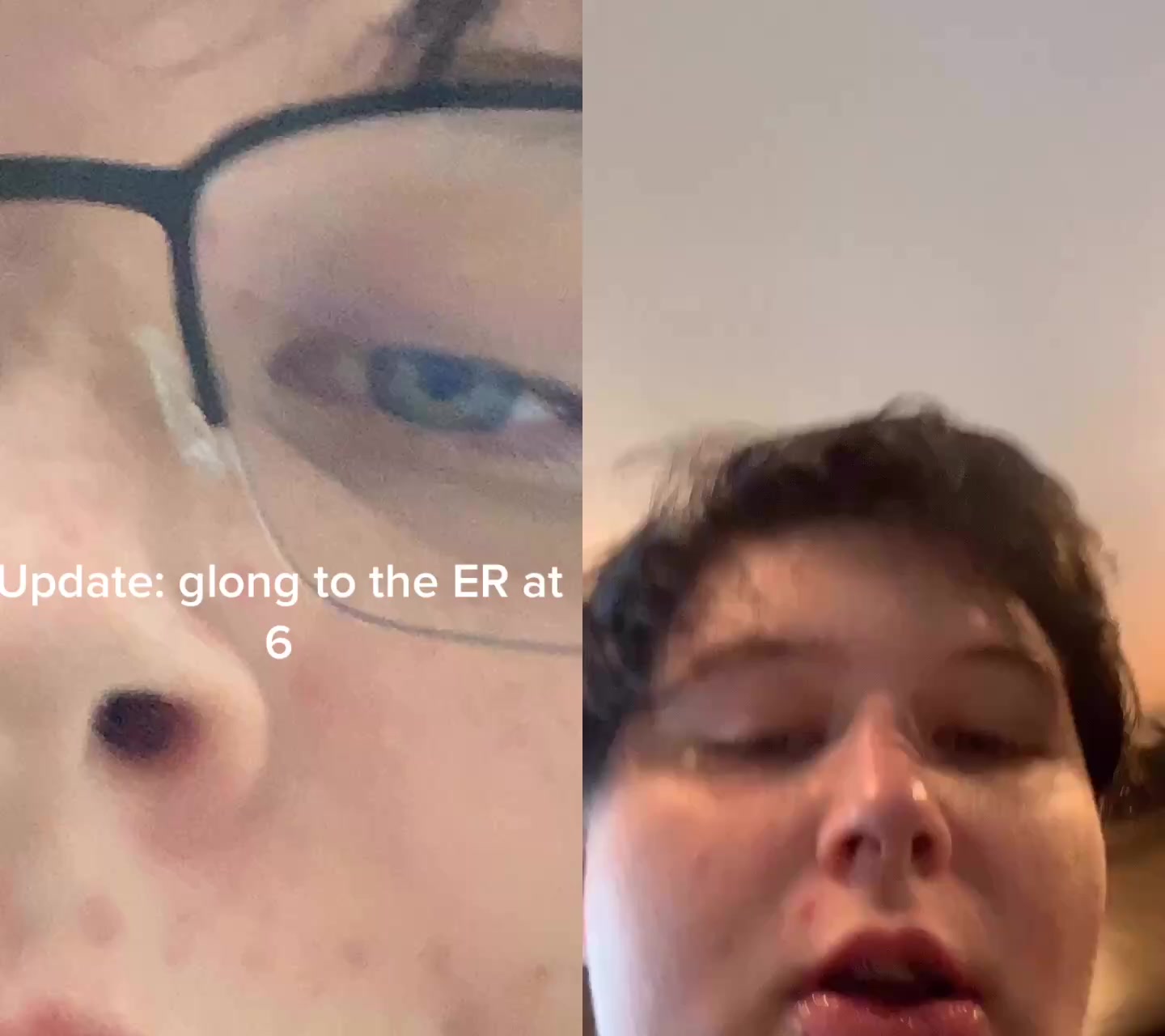 @Matthew