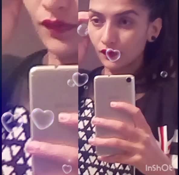 @Tamanna kaushik