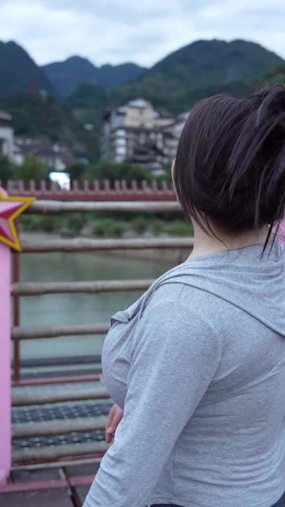 @茅镇小玉