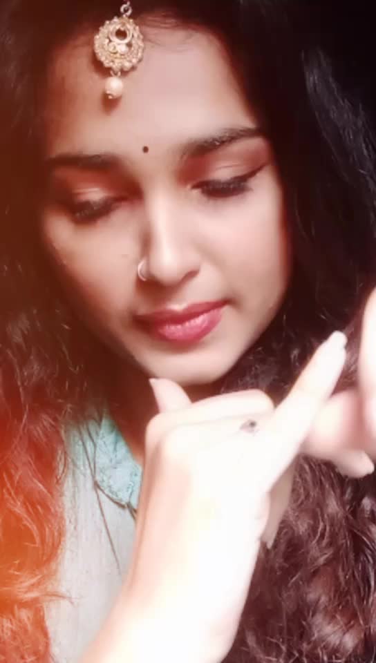 @shweta deshpande