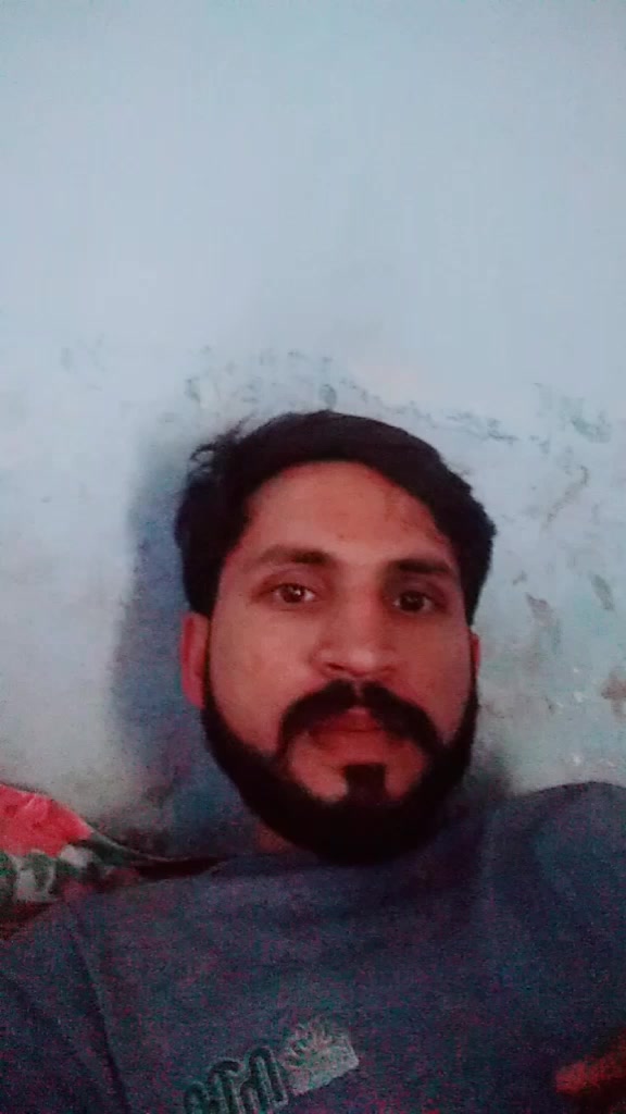 @umaisbhi