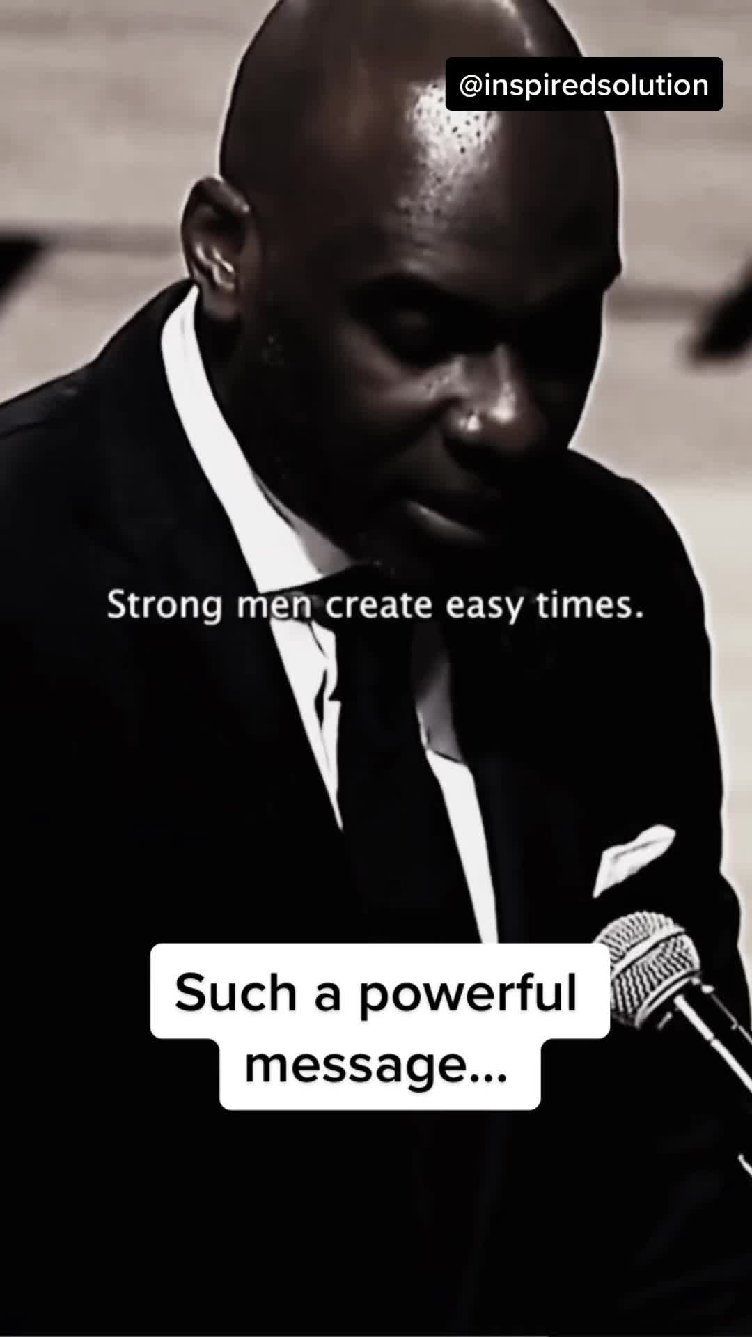 @Inspired Solution