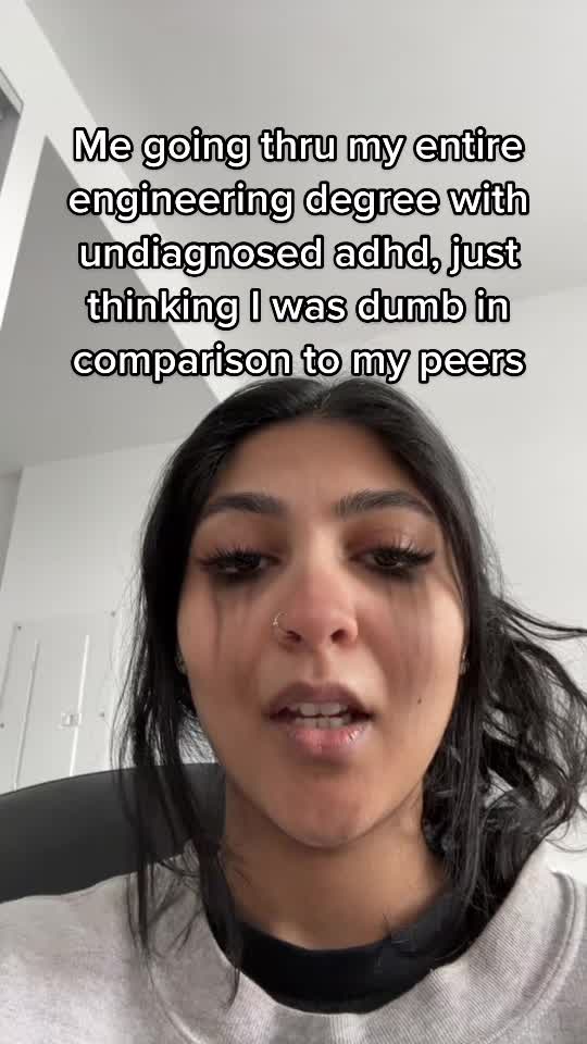 @Simran