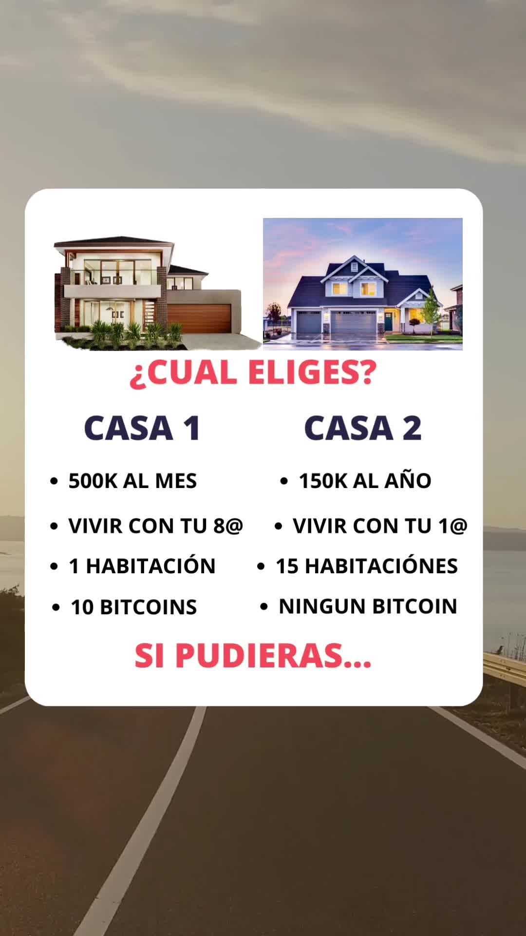 @El Emprendedor Sabio
