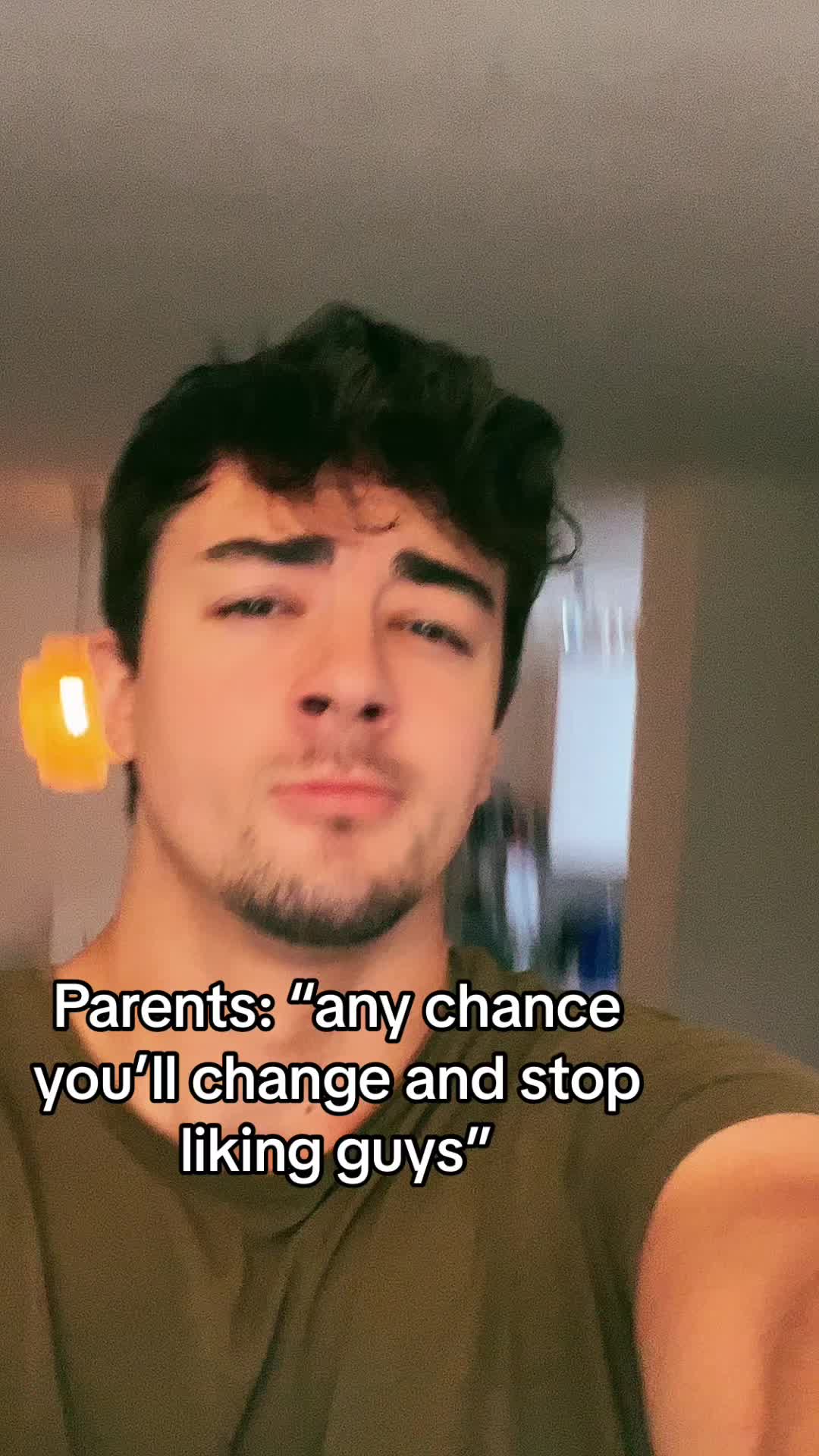 @BuffNick