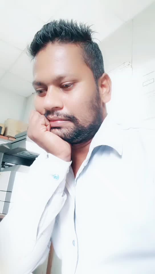 @Narayan Baral