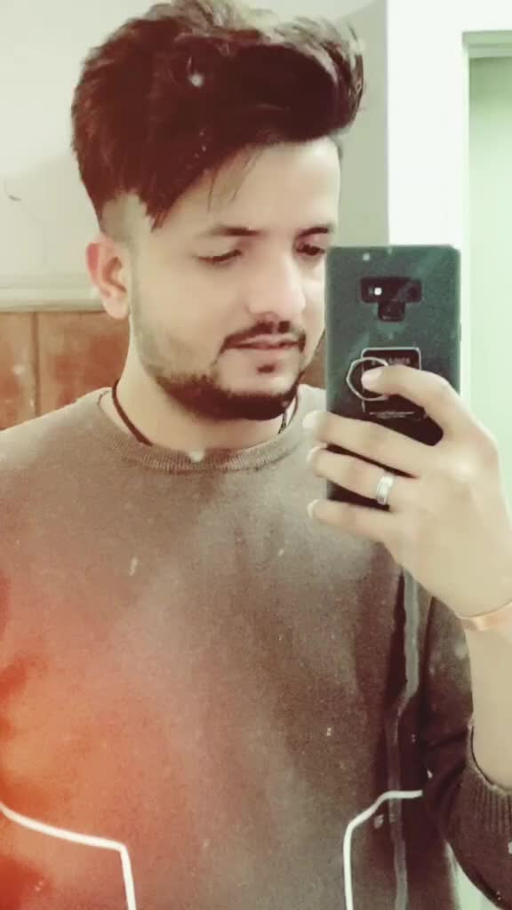 @♥️ɮɛɨռɢ_ɨʄʄֆ_ռǟʋǟʟ♥️