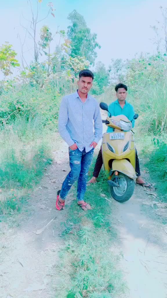 @Shoaib Khan