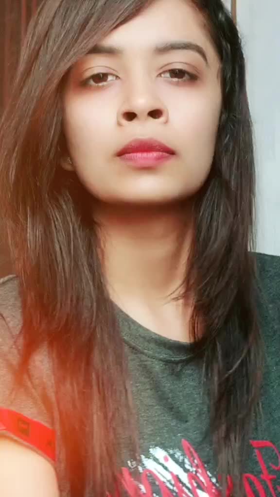@viddzu๐