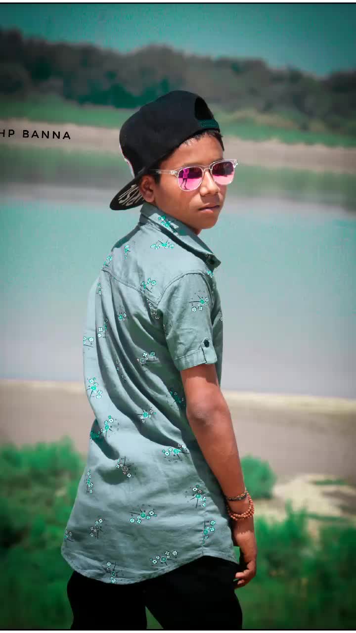 @🙏🙏જય મેલડી વાળા🙏?