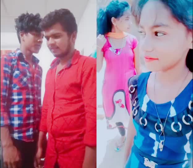 @Raja Mahananda