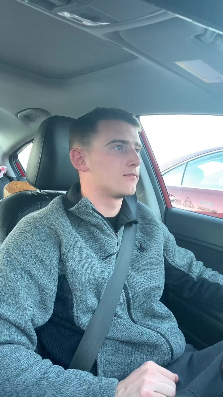 @Theweeb24_7