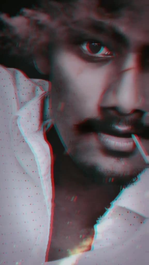 @Sai999