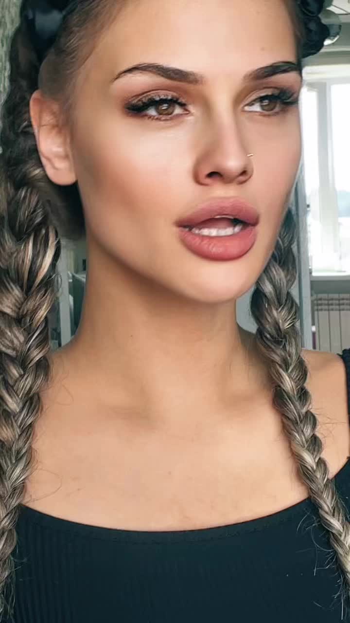 @Valeriya