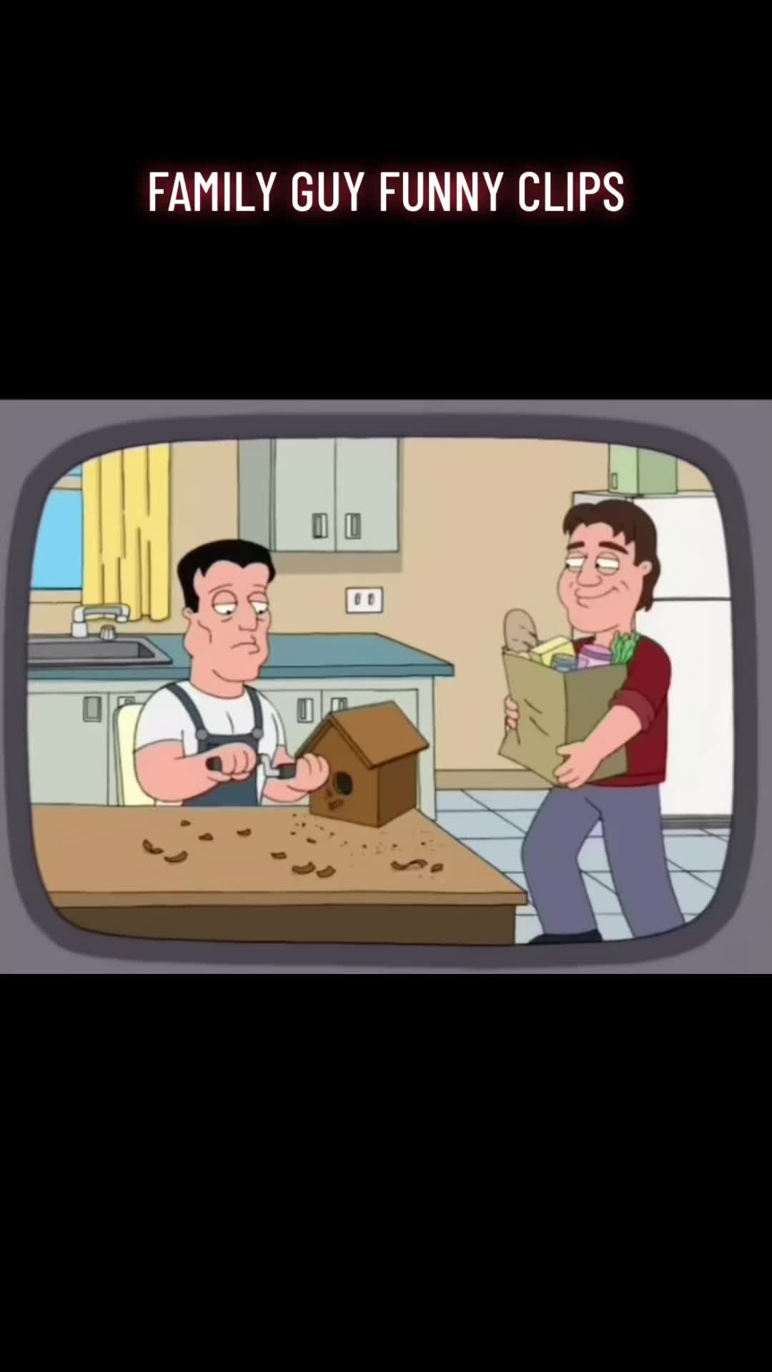 @RandomClips