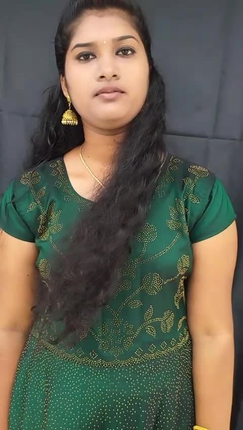 @suguna