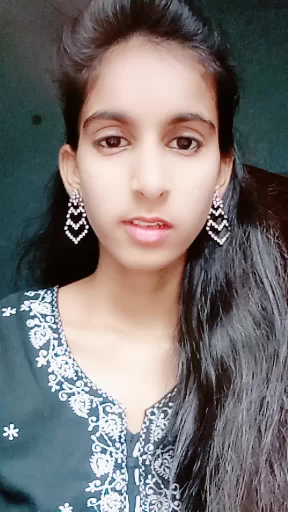 @Darling Madhu