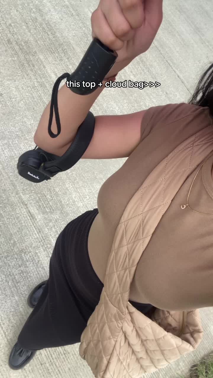 @Lei