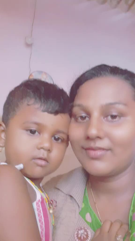 @manju