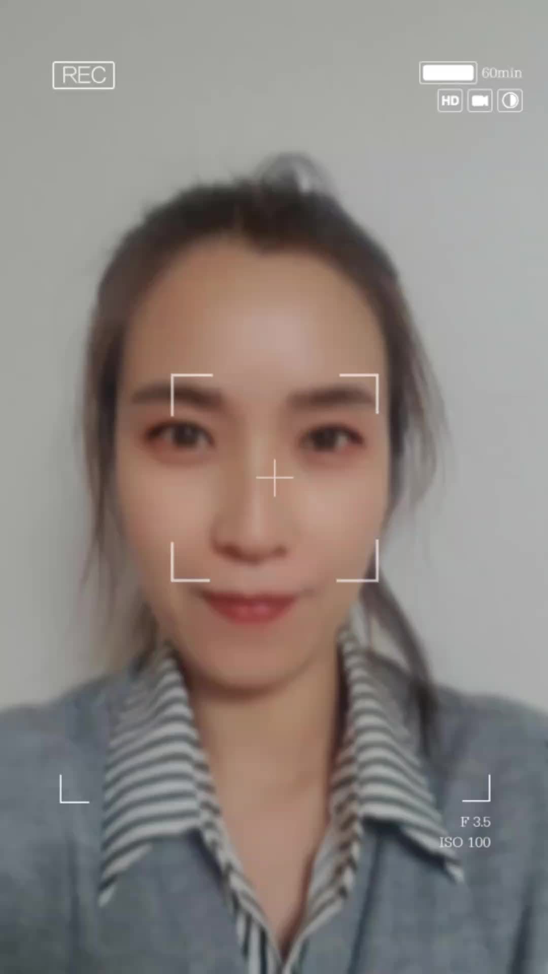@열정미인
