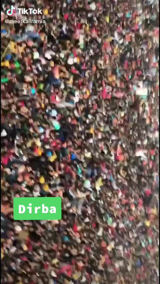 @HarryBarta
