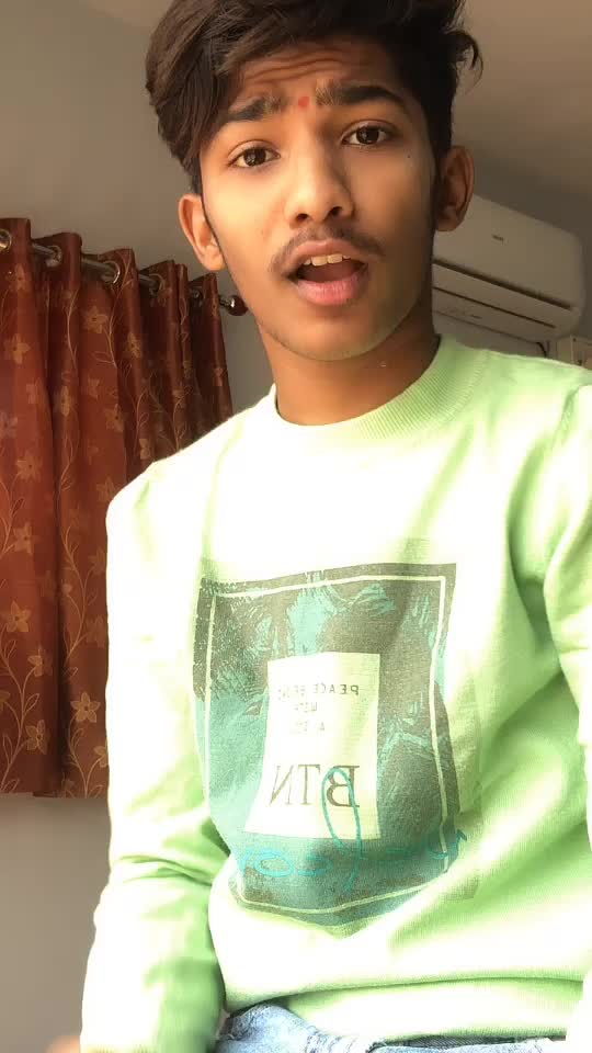 @Monish Patil