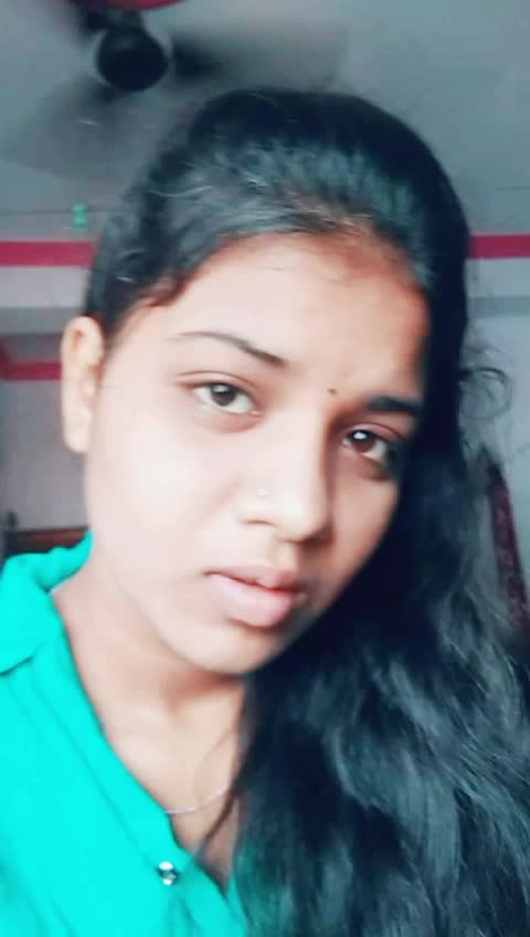 @hari priya M